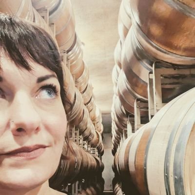 Jenkie81's profile picture. 