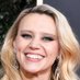 Saykate_Mckinnon (@saymckinnon) Twitter profile photo Saykate_Mckinnon (@saymckinnon) Twitter profile photo