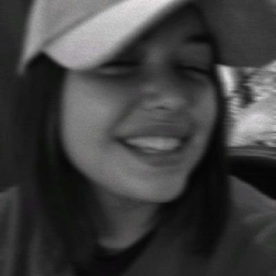 Andreabarroso05's profile picture. ✨🦁