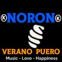 K NORON K (@knoronk) 's Twitter Profile