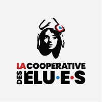 Coopérative des Élu·e·s CRC(@CoopEluesCRC) 's Twitter Profile Photo