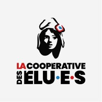 Coopérative des Élu·e·s CRC (@coopeluescrc) 's Twitter Profile