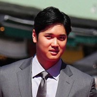 H4Mringo (@andrei_uoooo) 's Twitter Profile