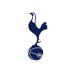 Tottenham Hotspur Women (@SpursWomen) Twitter profile photo