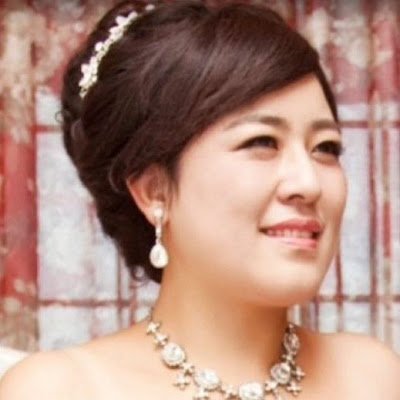 grace860610's profile picture. 