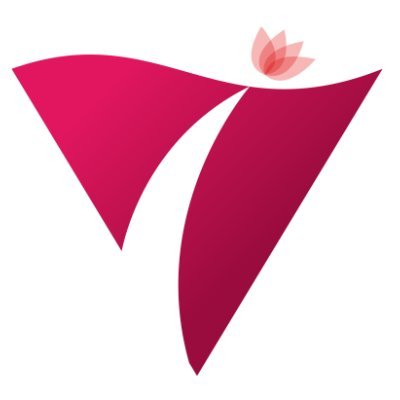 vishnupriyam_'s profile picture. 