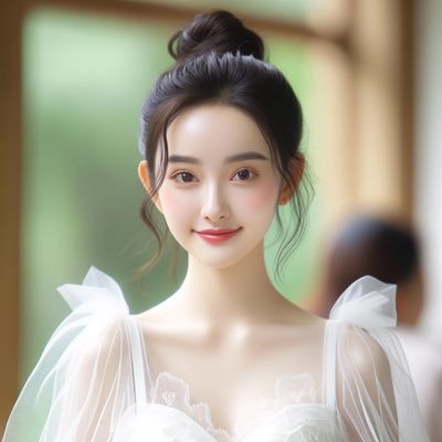 MOXIGE16888's profile picture. Hi, I’m Ava Lin, a blockchain enthusiast. I’m passionate about its decentralized nature and study its applications in cryptocurrency and smart contracts.
