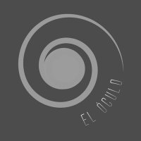 El Óculo (@oculoel) 's Twitter Profile