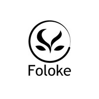 FOLOKE(@FOLOKE214195) 's Twitter Profile Photo