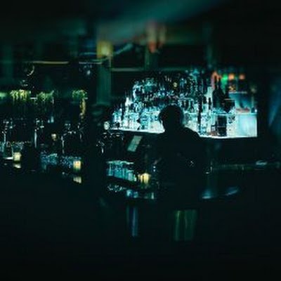 Betocap20374041's profile picture. 