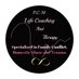 Patricia Calera-Marco (@pcmtraumaabuse) Twitter profile photo
