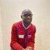 Joseph Antwi (@antwijoseph1974) Twitter profile photo Joseph Antwi (@antwijoseph1974) Twitter profile photo