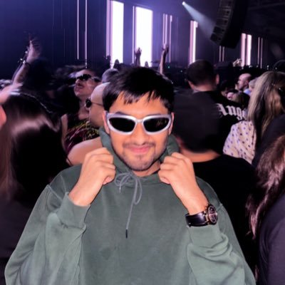 callmefathaa's profile picture. UoW'23 🇬🇧 Tryna make hay while the 🌞 shines !! K-DRAMAS | Novels | Football | Data science