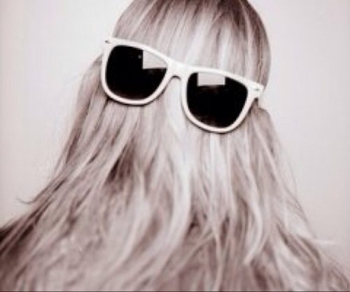 Chars_'s profile picture. To live is the rarest thing in the world. Most people simply exist