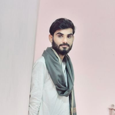 Muhamma02365702's profile picture. lover caring