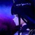風 (@fu_onara_mmd) Twitter profile photo 風 (@fu_onara_mmd) Twitter profile photo