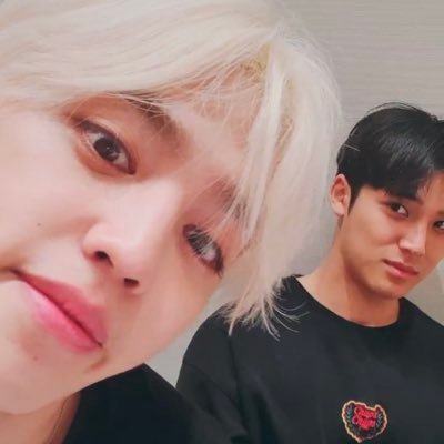 Ku7_puspus's profile picture. CARAT💎クプス🍒/STAY🧭アイエン🦊