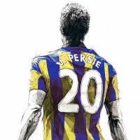 Robiπ-Persıe²⁰(@Robin_Fener20) 's Twitter Profile Photo