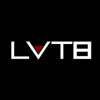 LVT8 Studio(@lvt8studio) 's Twitter Profile Photo