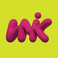 Unik Labs 🌶️ (@uniklabs) 's Twitter Profile