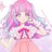 yu7_yuki