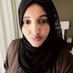 Habibah (@habibahali_) Twitter profile photo Habibah (@habibahali_) Twitter profile photo