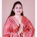 आशा साव ll (@ashasao2) Twitter profile photo आशा साव ll (@ashasao2) Twitter profile photo