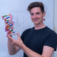 Alex Taylor (@taylor_lab_kcl) 's Twitter Profile Photo Alex Taylor (@taylor_lab_kcl) 's Twitter Profile Photo
