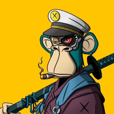 MoneyleopardNFT's profile picture. Believe in yourself and your vision, even when others doubt. The road to success is often paved with skepticism and naysayers. Success is the best revenge