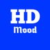 HD MOOD (@HdMood_) Twitter profile photo