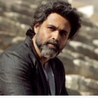 Rohit Singh (@rohitsi16142859) 's Twitter Profile Photo Rohit Singh (@rohitsi16142859) 's Twitter Profile Photo