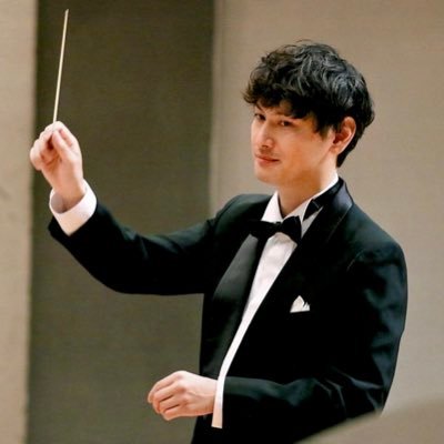 上野大介さんのプロフィール画像