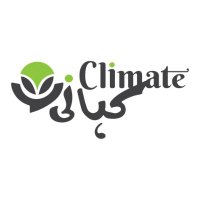 Climate Kahani (@climatekahani) 's Twitter Profile Photo Climate Kahani (@climatekahani) 's Twitter Profile Photo