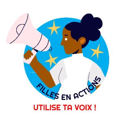 #Girls Motion 🚫 #VFF, done to ♀️ at 🙍‍♀️📗 🎓 💻. Breaking silence, support ⛑️ and ⚖️. For #Advocacy #Voice #Priority #Data_search #DSSR #Feminist #Africa