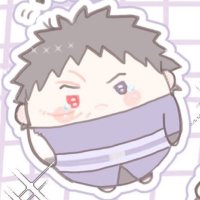 泣きぼくろ (@_mittomonai_) 's Twitter Profile