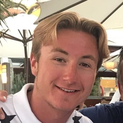 matt_lake98's profile picture. 