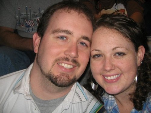 Christian, husband, father, pastor, love of comics. Frak on Frikkity Frak, We Do Talk Back podcast.
