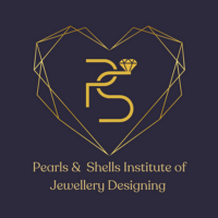 Pearls & Shells Designs(@pnsdesign) 's Twitter Profile Photo