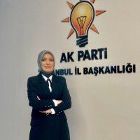 Fatma Doruk(@FatmaDoruk4444) 's Twitter Profileg