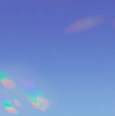 zweetmochiii's profile picture. 