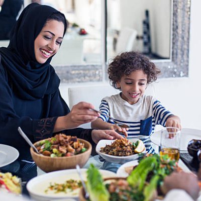 مستشارة مالية | كاتبة اقتصادية | مطورة أعمال |
| مديرة محافظ في شركة تمرة الاسلامية |
اجتهد قبل كتابة اي معلومة