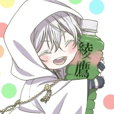 元メンズエステor風エスのスタッフ兼ドライバー。現在は昼職に復帰しとります。
趣味、競馬or競艇or絵描き。
完全趣味垢としてアカウント再構築。
相互フォロー、いいね大歓迎(*ˊ˘ˋ*)。♪:*°