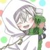 🍵あやたか君🍵 (@ayataka_ku) Twitter profile photo 🍵あやたか君🍵 (@ayataka_ku) Twitter profile photo