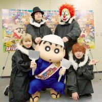 SEKAOWA🌏🔚ender🌏 (@ender_rein_0524) 's Twitter Profile