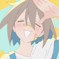dj (@dj_likeskirby) 's Twitter Profile