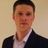 timwright_'s profile image