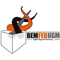 BEM FEB UGM(@bemfebugm) 's Twitter Profile Photo