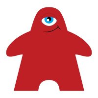 Cuéntame un Juego🏳️🌈 (@cuentameunjuego) 's Twitter Profile