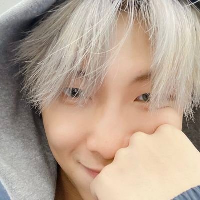moonsict Profile Picture