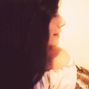 Karina Montoya - @KarinaMadridM - Twitter